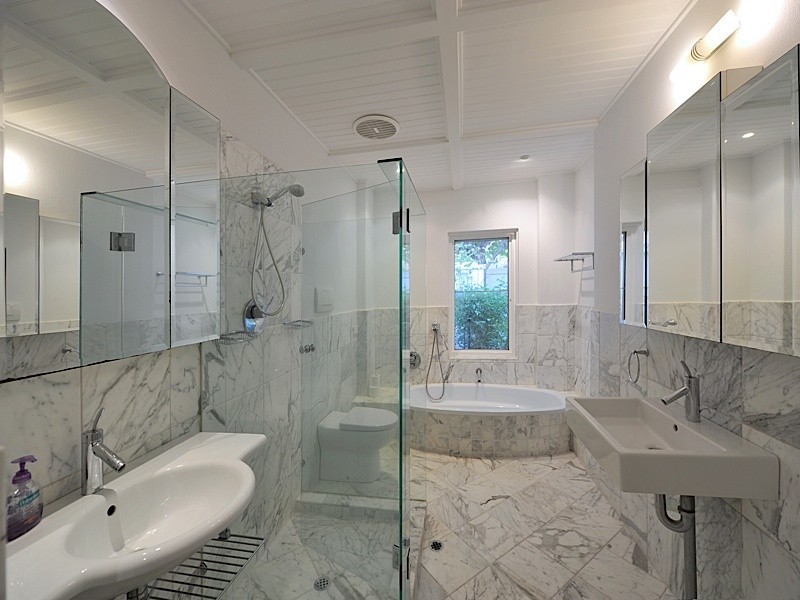 106 Williams Road, Nedlands WA 6009