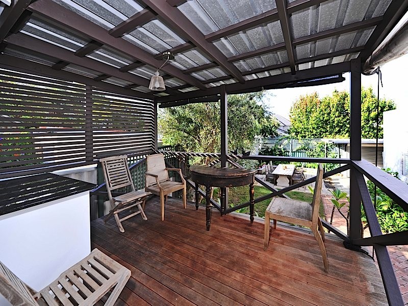 106 Williams Road, Nedlands WA 6009