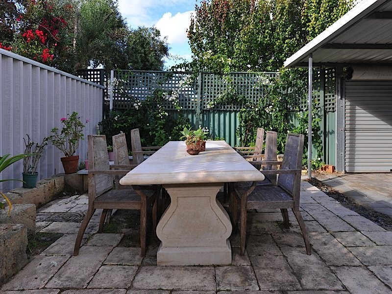 106 Williams Road, Nedlands WA 6009