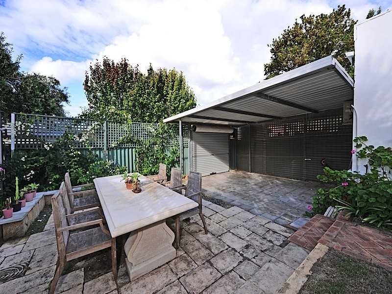 106 Williams Road, Nedlands WA 6009