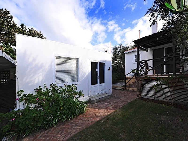 106 Williams Road, Nedlands WA 6009