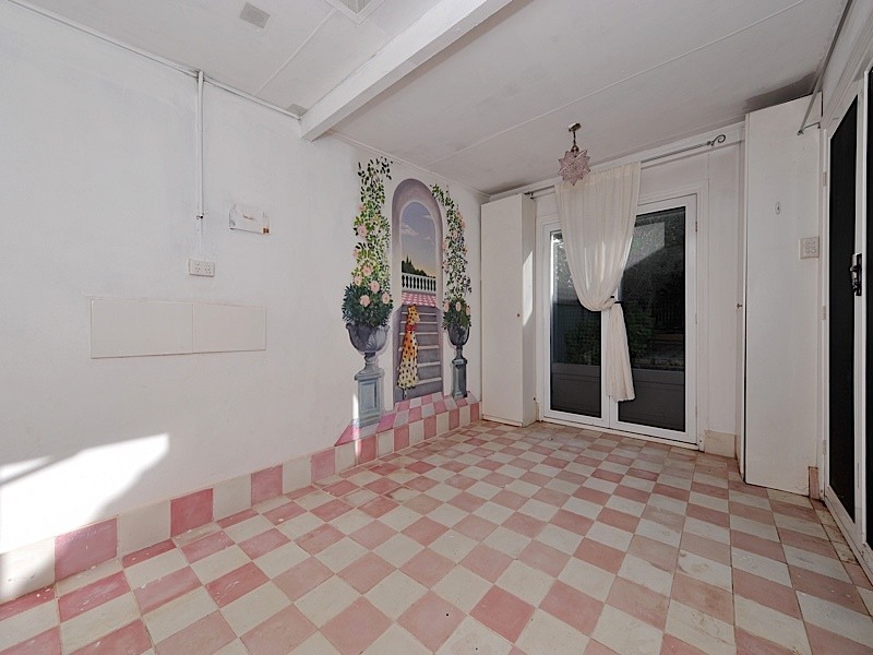 106 Williams Road, Nedlands WA 6009