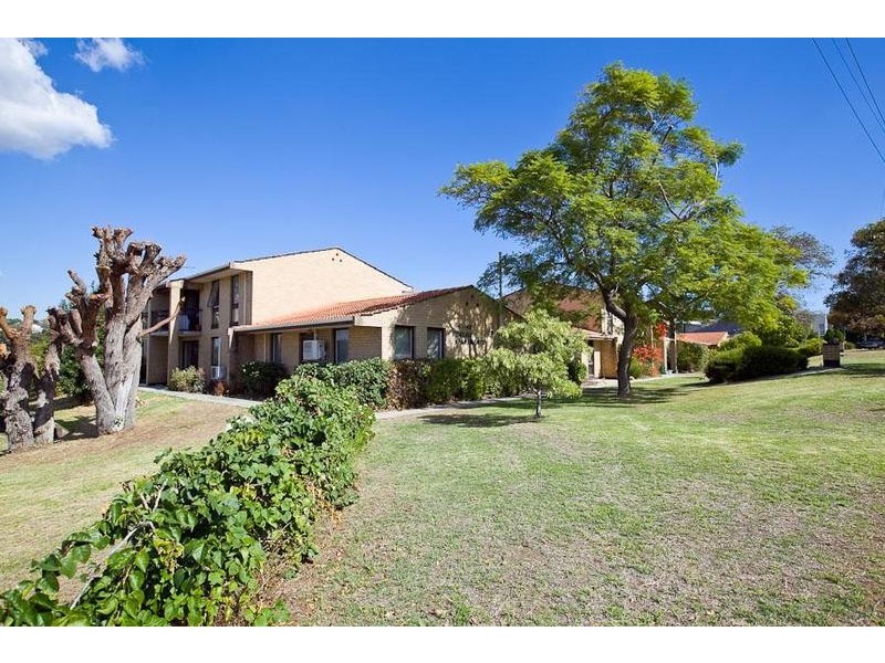 5/43 Beatrice Street, Doubleview WA 6018