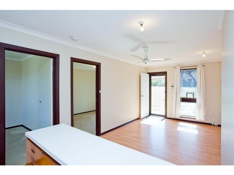 5/43 Beatrice Street, Doubleview WA 6018