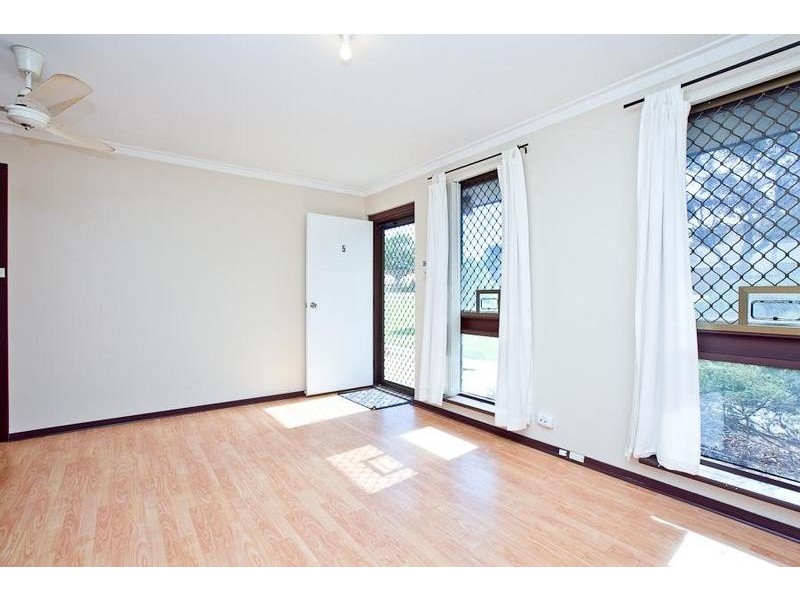 5/43 Beatrice Street, Doubleview WA 6018