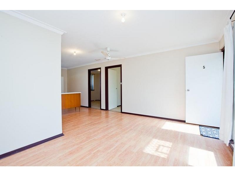 5/43 Beatrice Street, Doubleview WA 6018