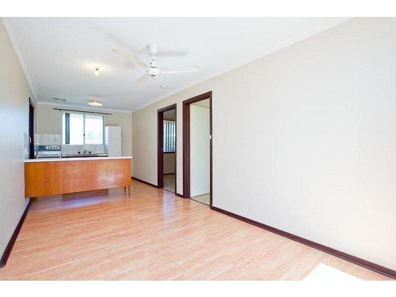 5/43 Beatrice Street, Doubleview WA 6018