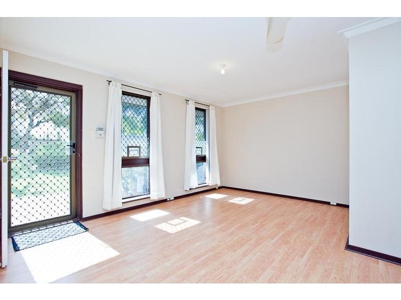 5/43 Beatrice Street, Doubleview WA 6018