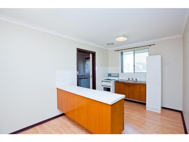 5/43 Beatrice Street, Doubleview WA 6018