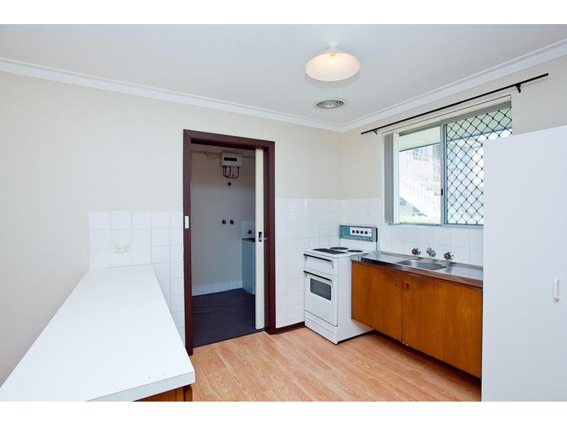 5/43 Beatrice Street, Doubleview WA 6018