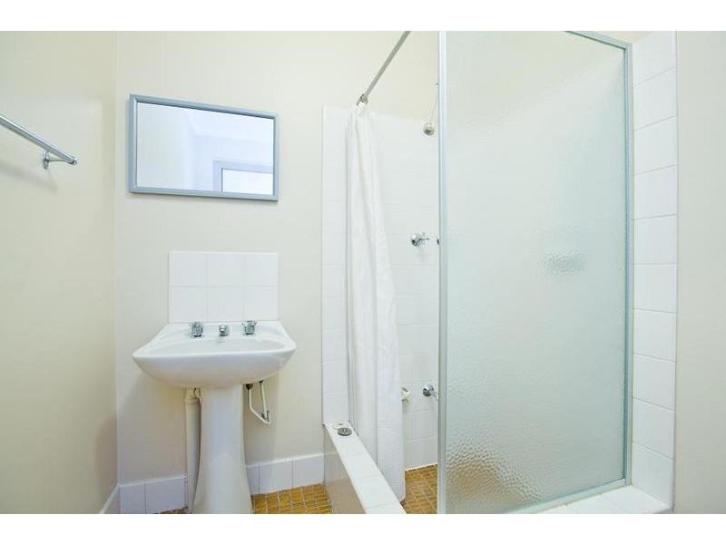 5/43 Beatrice Street, Doubleview WA 6018