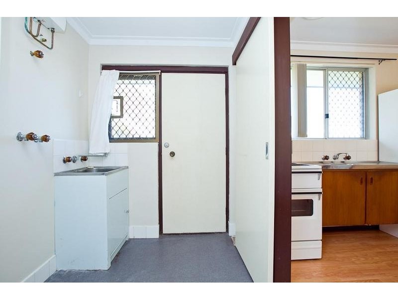 5/43 Beatrice Street, Doubleview WA 6018