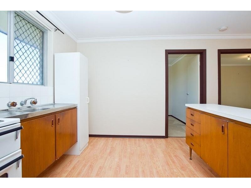 5/43 Beatrice Street, Doubleview WA 6018