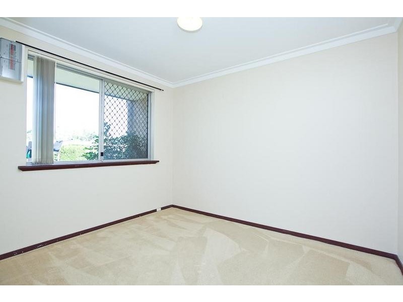 5/43 Beatrice Street, Doubleview WA 6018