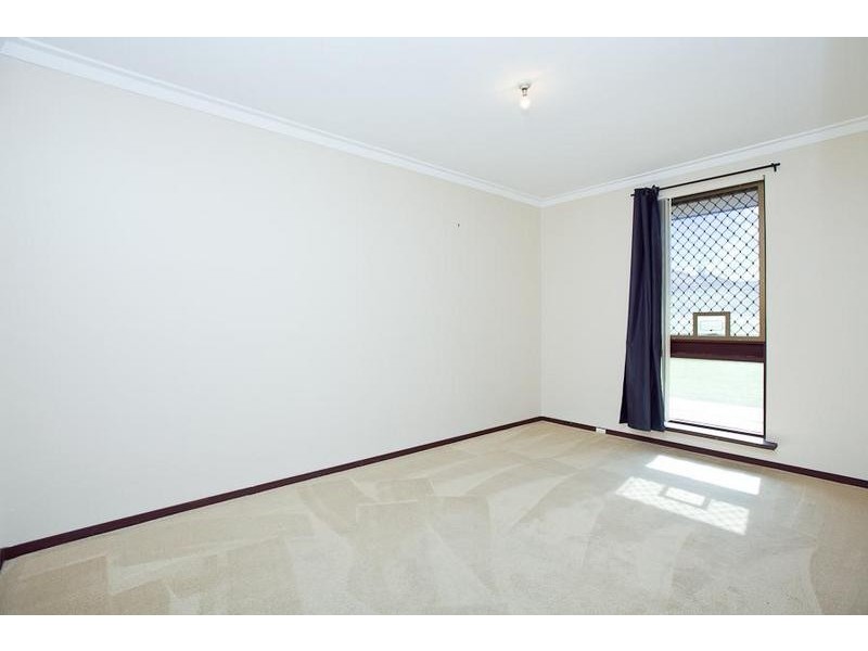 5/43 Beatrice Street, Doubleview WA 6018