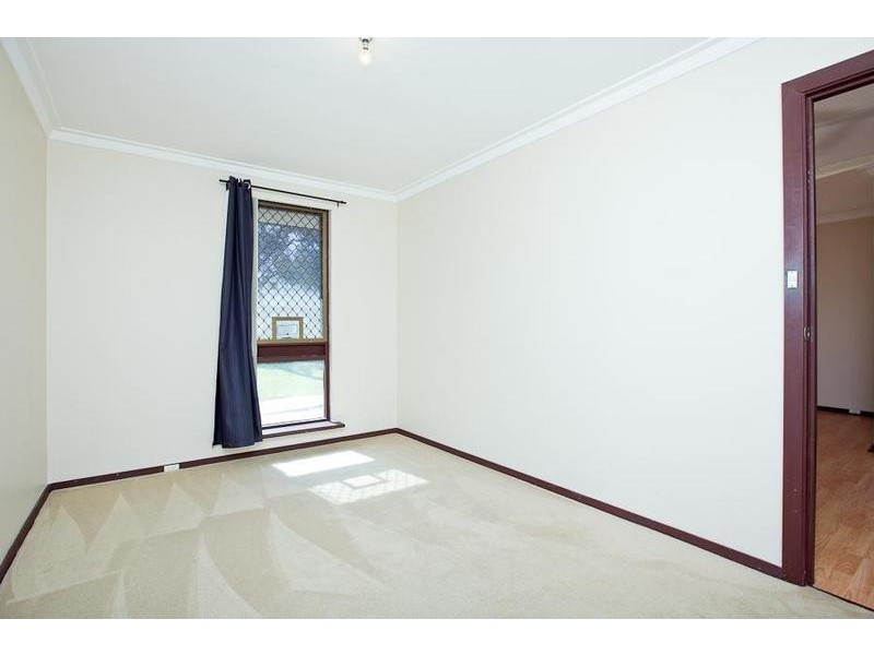 5/43 Beatrice Street, Doubleview WA 6018