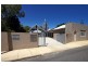 Unit 1/44 Barnfield Road, Claremont WA 6010