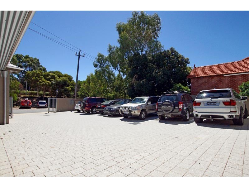 Unit 1/44 Barnfield Road, Claremont WA 6010