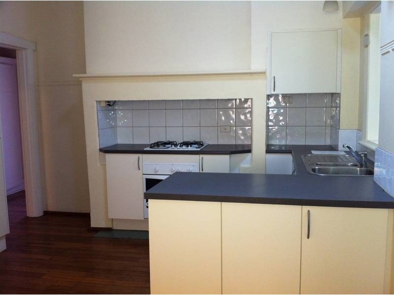 13 Napier Street, Nedlands WA 6009