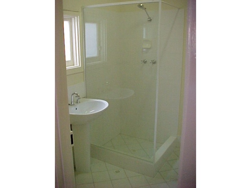 13 Napier Street, Nedlands WA 6009