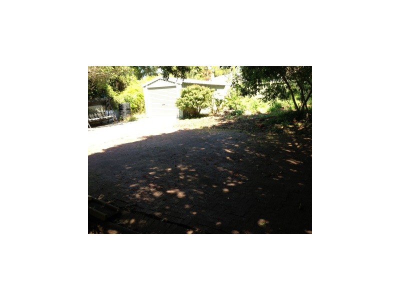 13 Napier Street, Nedlands WA 6009