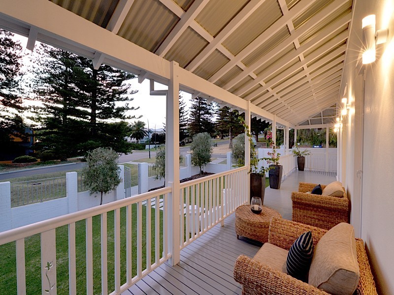 174 Broome Street, Cottesloe WA 6011