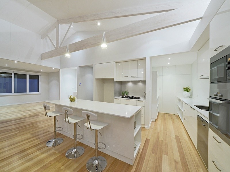 174 Broome Street, Cottesloe WA 6011