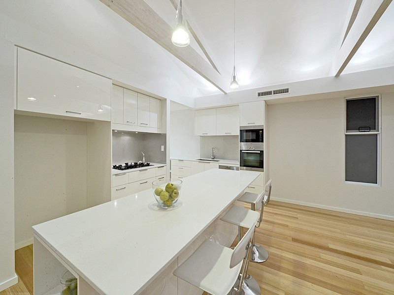 174 Broome Street, Cottesloe WA 6011