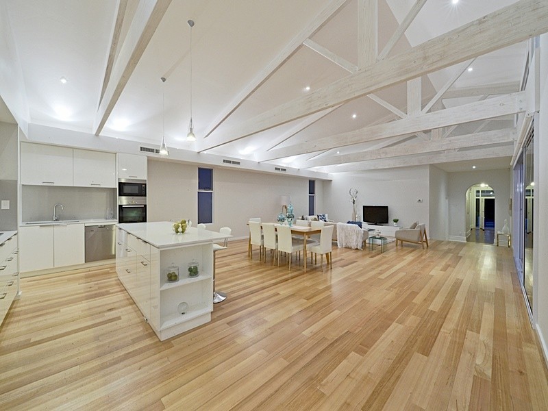 174 Broome Street, Cottesloe WA 6011