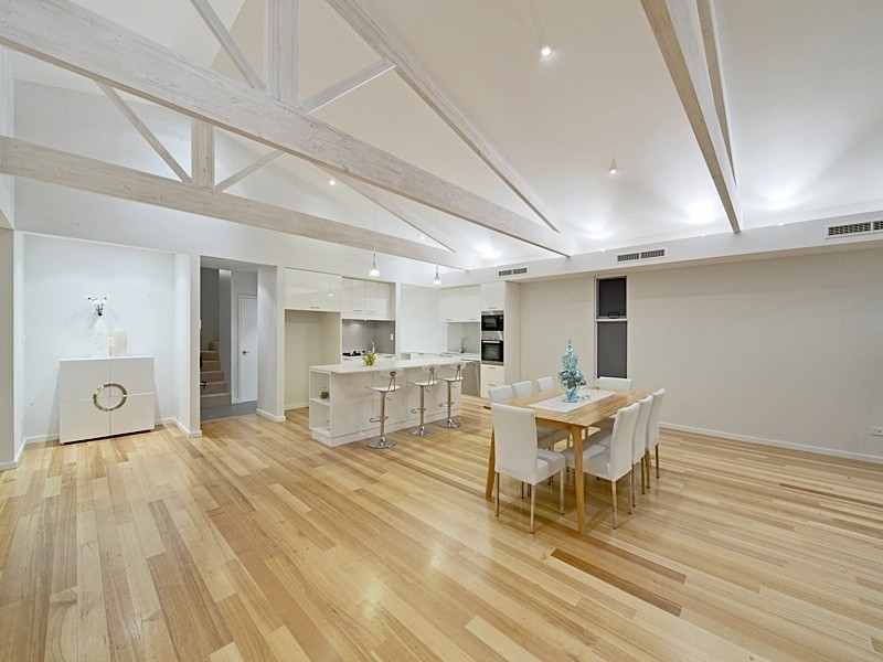 174 Broome Street, Cottesloe WA 6011