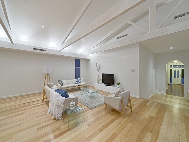 174 Broome Street, Cottesloe WA 6011