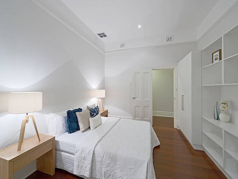 174 Broome Street, Cottesloe WA 6011