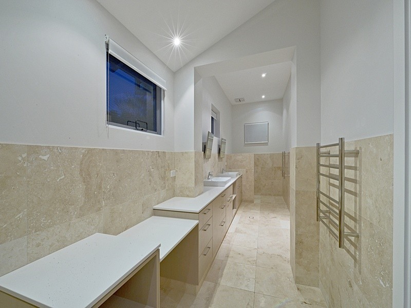 174 Broome Street, Cottesloe WA 6011