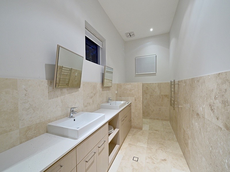 174 Broome Street, Cottesloe WA 6011