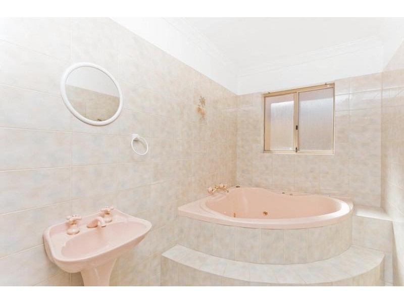 53 Lichfield Street, Victoria Park WA 6100