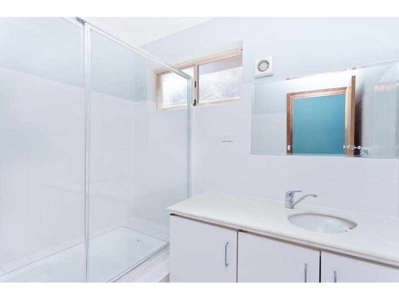 53 Lichfield Street, Victoria Park WA 6100