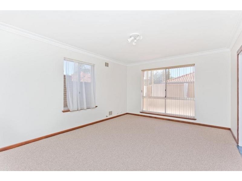 53 Lichfield Street, Victoria Park WA 6100