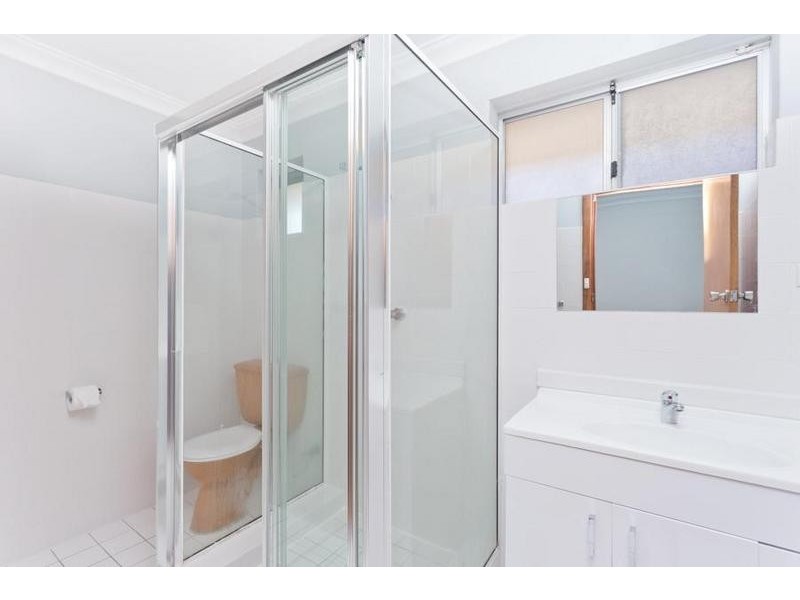 53 Lichfield Street, Victoria Park WA 6100