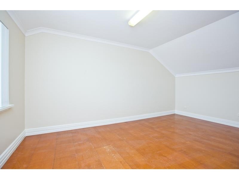 227B Broome Street, Cottesloe WA 6011