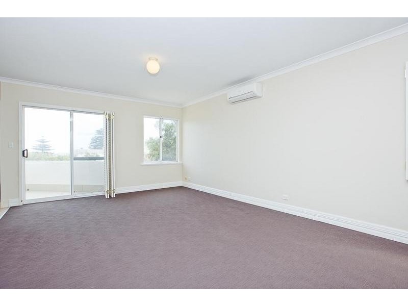 227B Broome Street, Cottesloe WA 6011