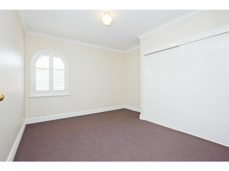 227B Broome Street, Cottesloe WA 6011