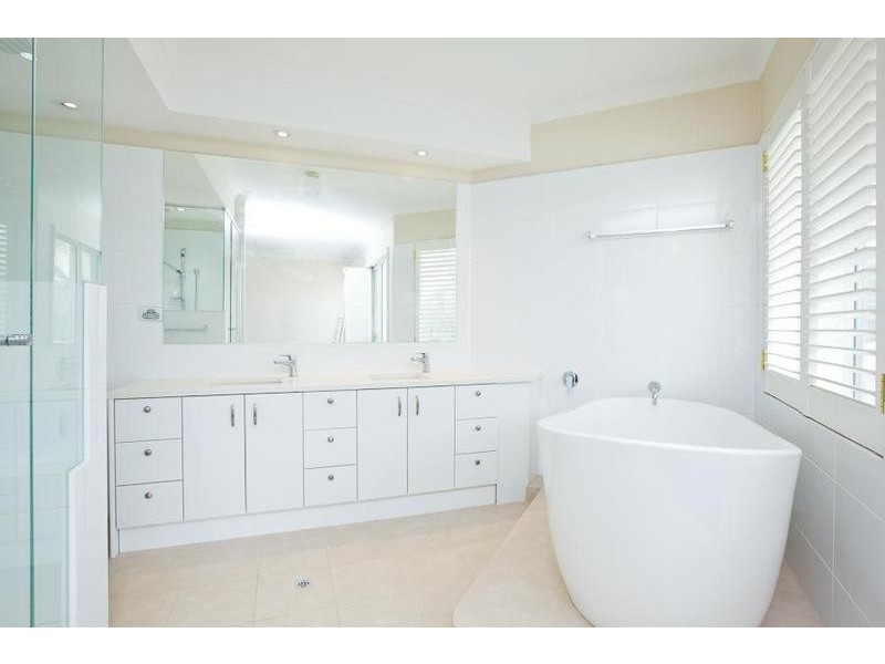 227B Broome Street, Cottesloe WA 6011