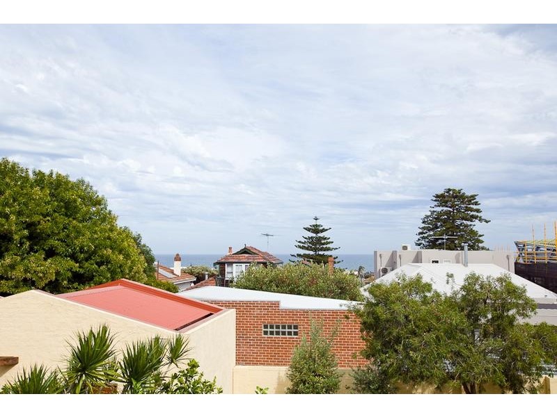 227B Broome Street, Cottesloe WA 6011