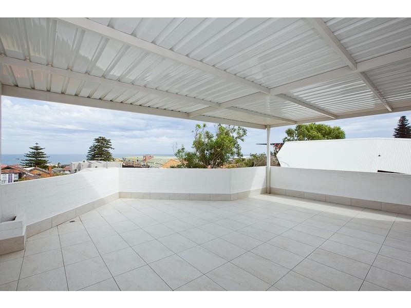 227B Broome Street, Cottesloe WA 6011