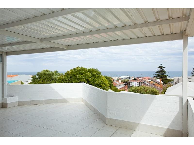 227B Broome Street, Cottesloe WA 6011