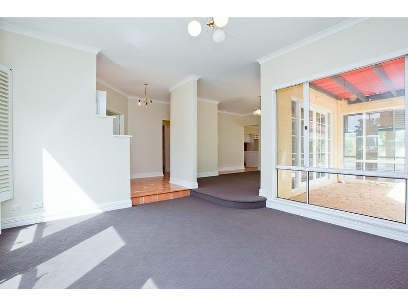 227B Broome Street, Cottesloe WA 6011