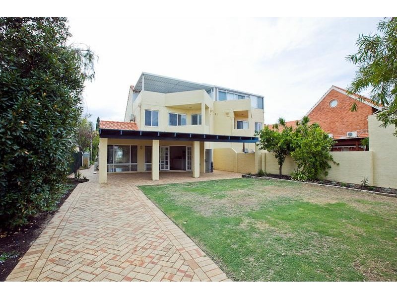 227B Broome Street, Cottesloe WA 6011