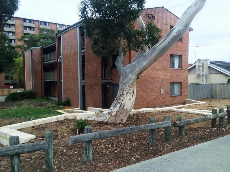 2/13-15 Fairlight Street, Mosman Park WA 6012