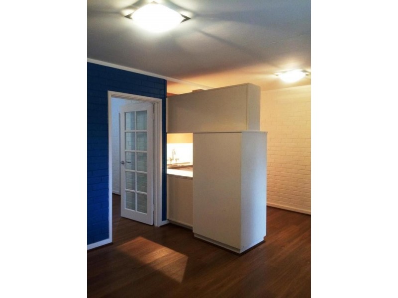 2/13-15 Fairlight Street, Mosman Park WA 6012