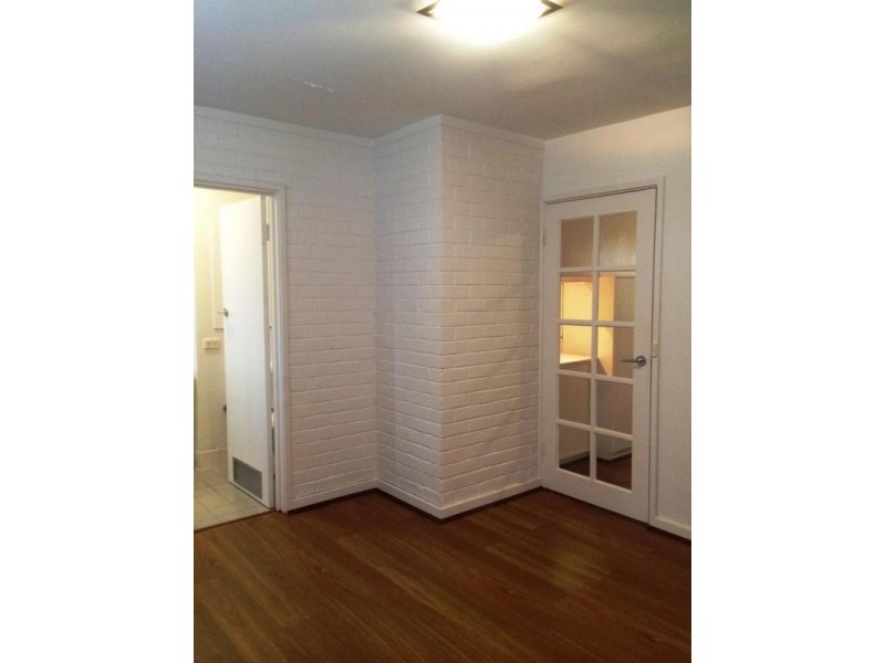 2/13-15 Fairlight Street, Mosman Park WA 6012